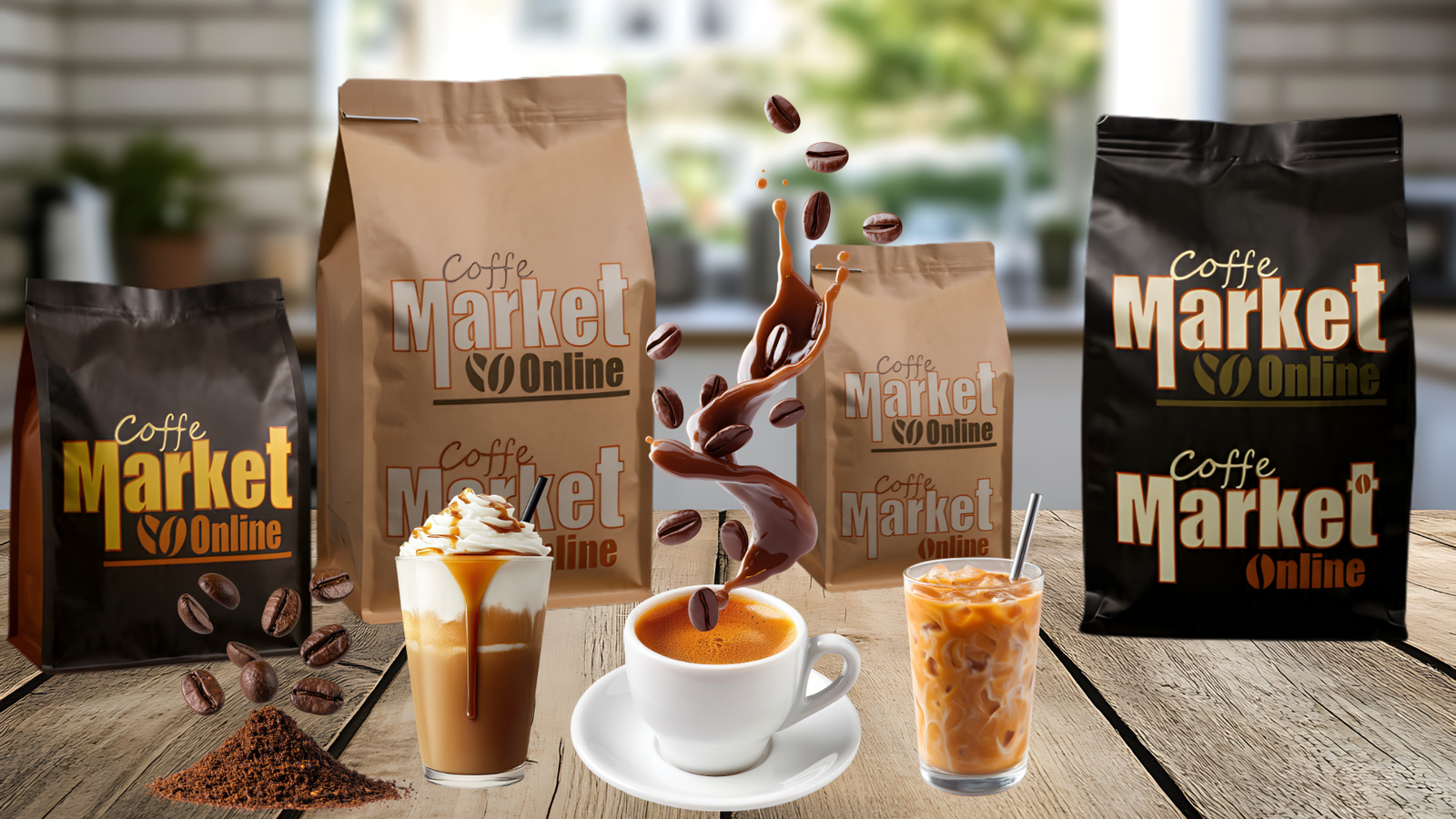 slider paginas web (5)