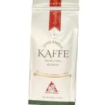 pacho cundinamarca pacho cundinamarca