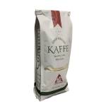 prueba photoroom prueba photoroom