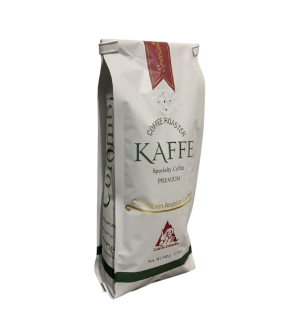 prueba photoroom prueba photoroom