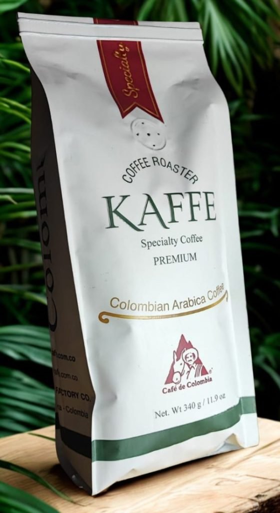 whatsapp image 2025 12 30 at 7.41.22 pm