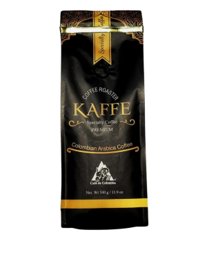 bourbon rosado (huila) bourbon rosado (huila)