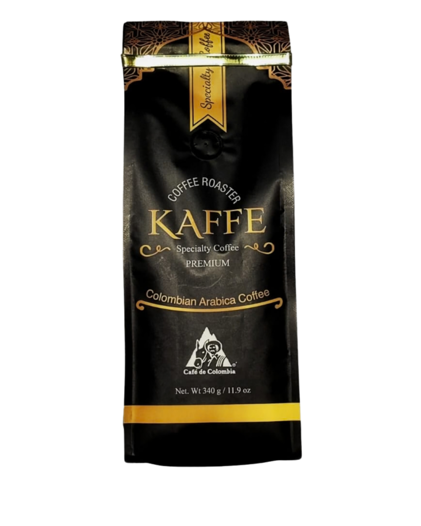 HOME bourbon rosado (huila)